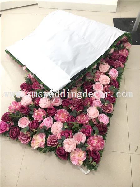 product-450-600 image005