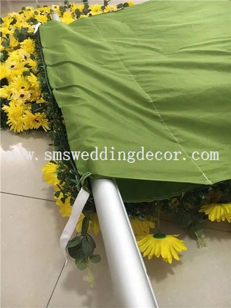 product-450-600 image007