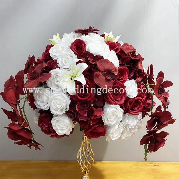 centerpieces for birthday party