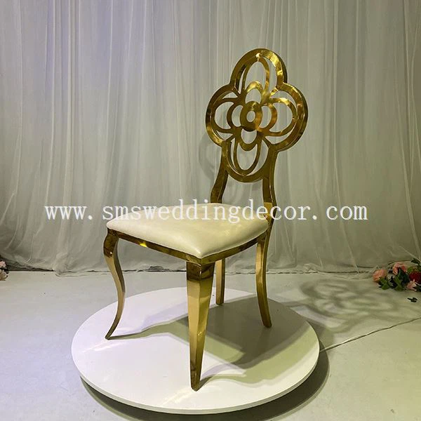 party hall chairs