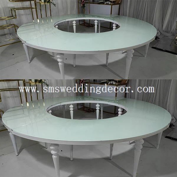 Round Tables At Wedding Reception Round Tables At Wedding Reception