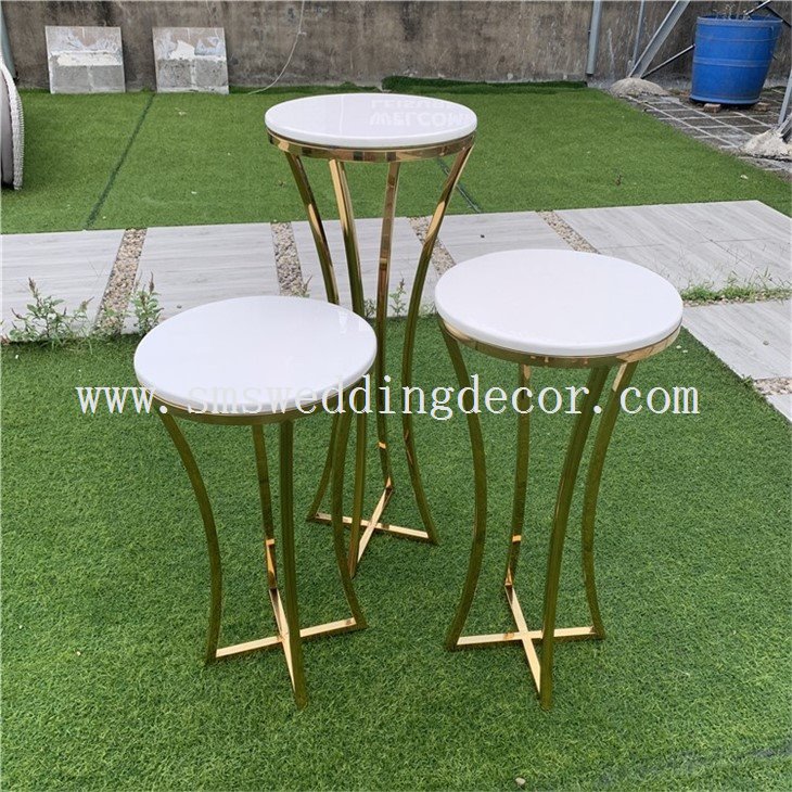 display pedestal amazon