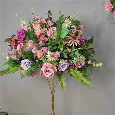 Top Tafel Bloemstuk