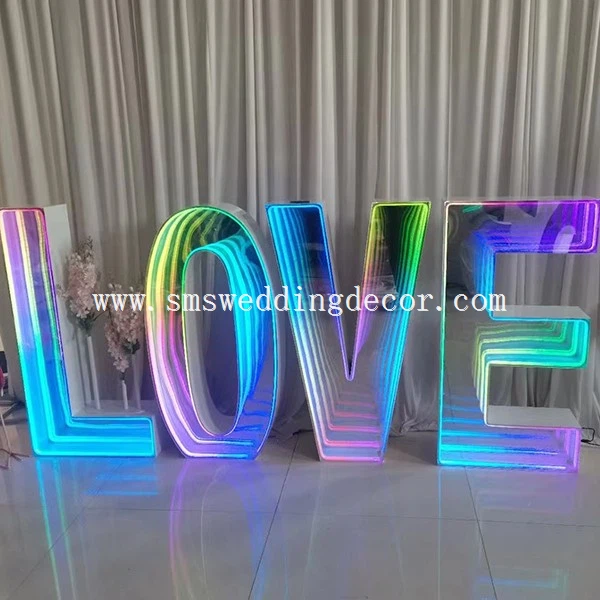 marquee letters to buy