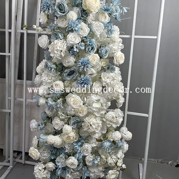 floral arrangements for ceremony
