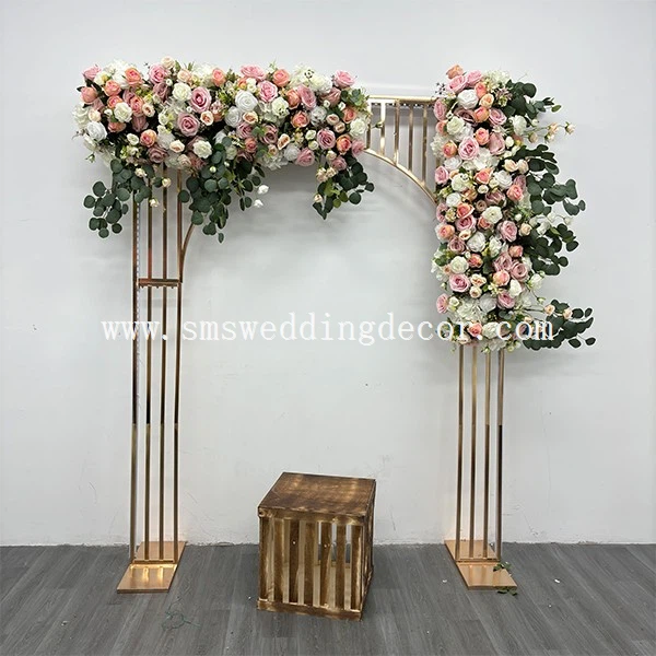 arbour floral arrangements