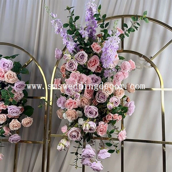 decoration wedding flowers